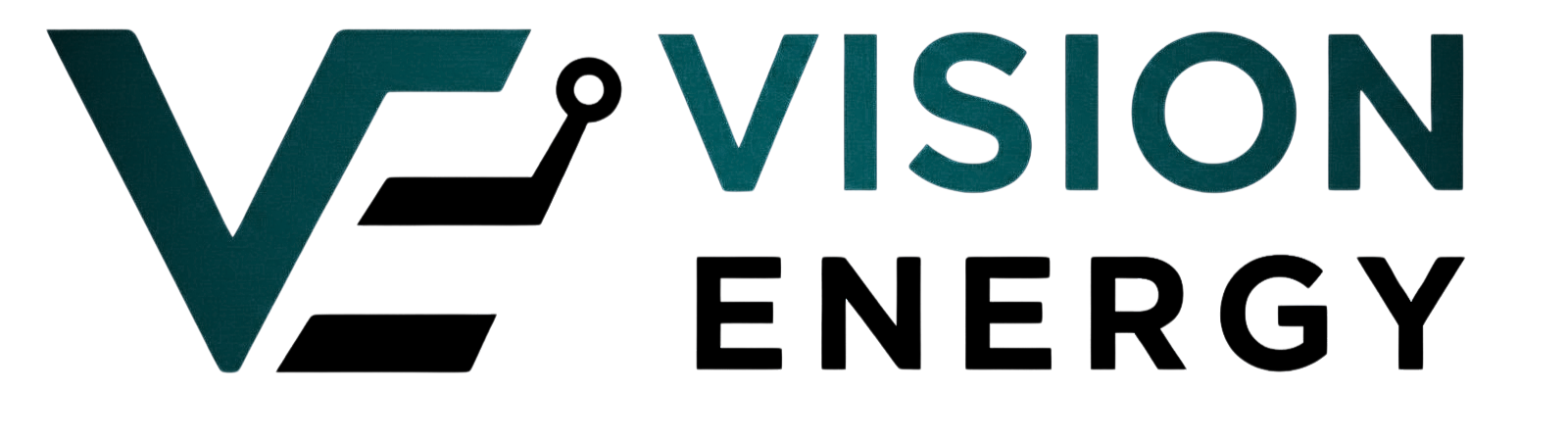 Vision Energy