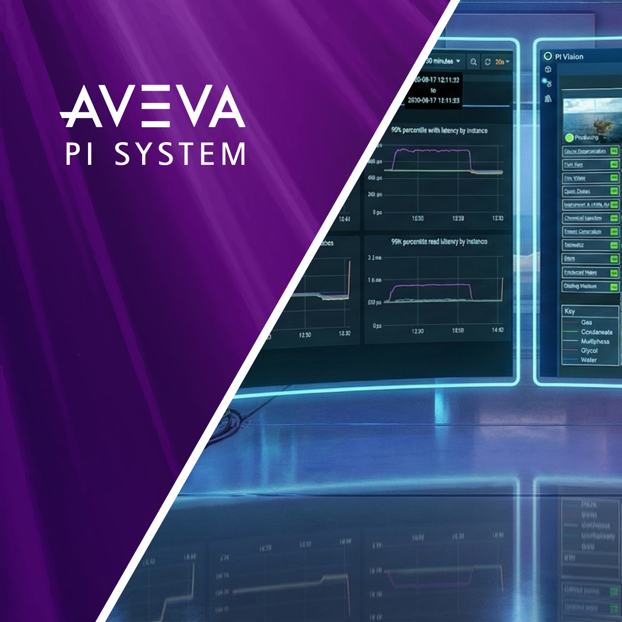 AVEVA PI System
