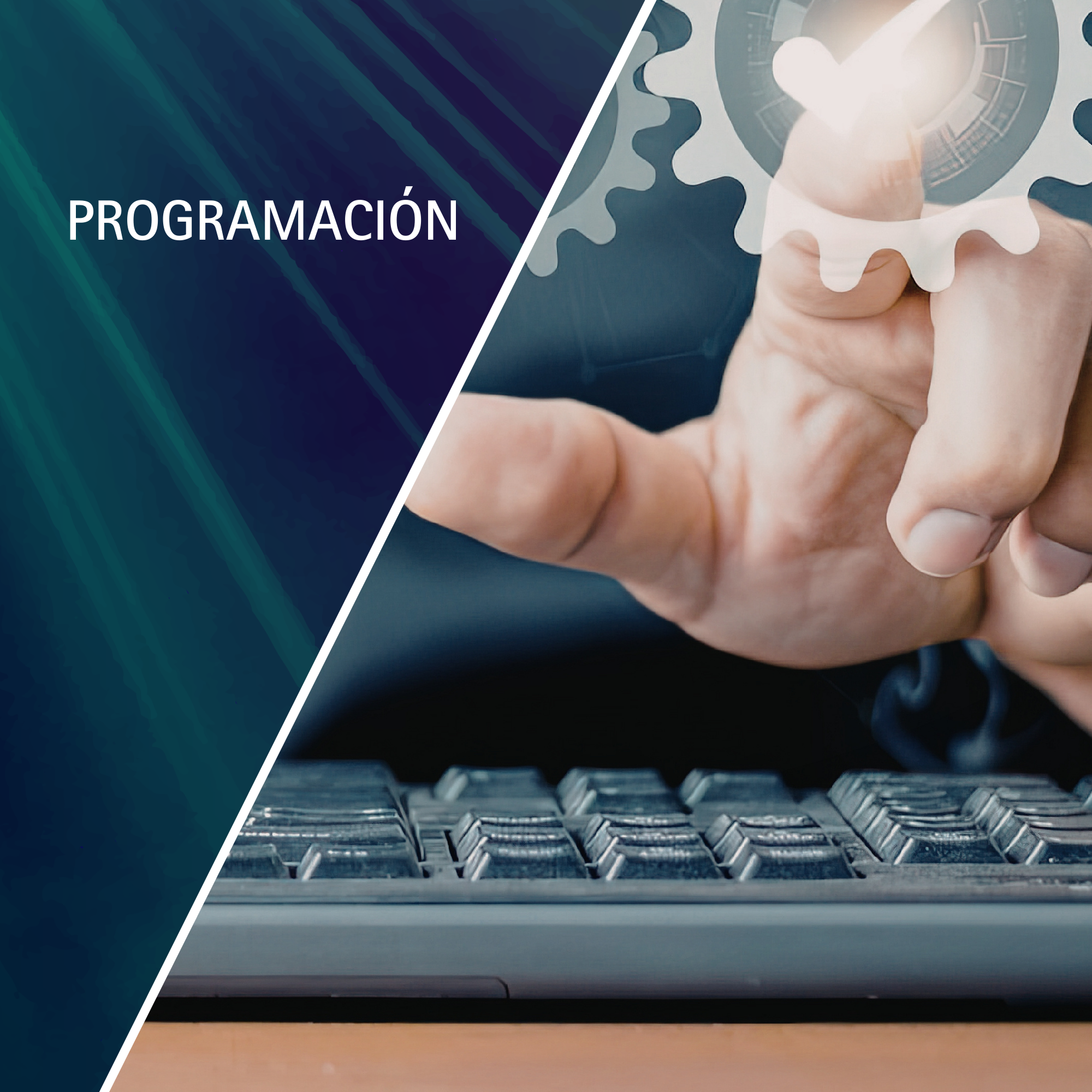 Programación