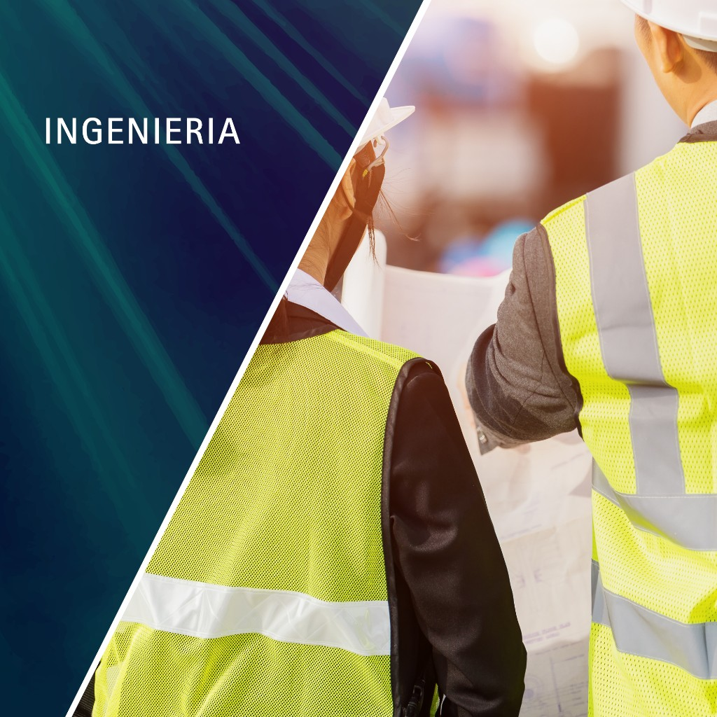 Ingeniería