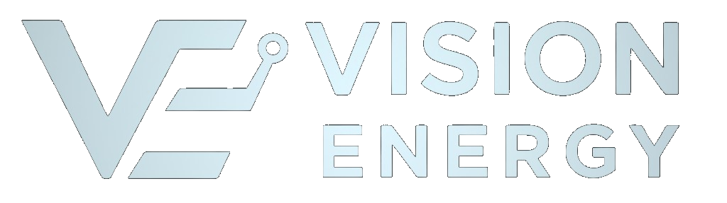 Vision Energy